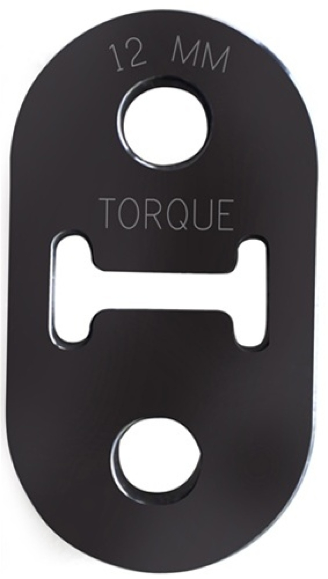 Picture of Torque Solution TQS Exhaust Mounts Brackets - TS-SU-012L