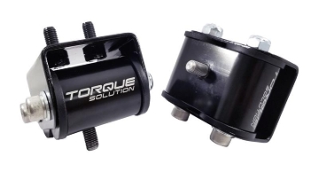Picture of Torque Solution TQS Engine Mounts - TS-SU-200