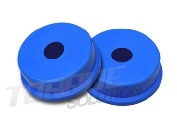 Picture of Torque Solution TQS Shifter Bushings - TS-SU-503