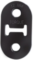 Picture of Torque Solution TQS Exhaust Mounts Brackets - TS-SU-012L