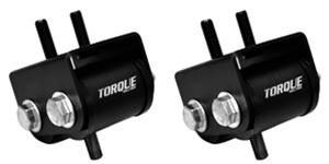Picture of Torque Solution TQS Engine Mounts - TS-SU-200