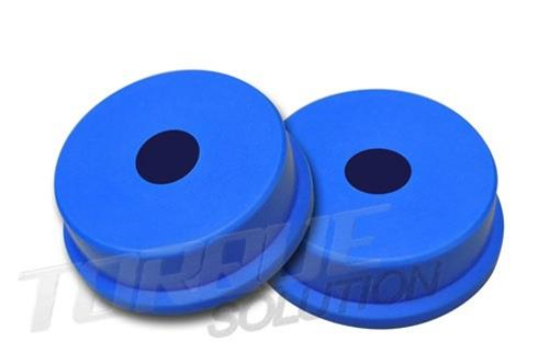 Picture of Torque Solution TQS Shifter Bushings - TS-SU-500