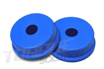 Picture of Torque Solution TQS Shifter Bushings - TS-SU-500
