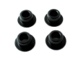 Picture of Torque Solution TQS Shifter Bushings - TS-SU-700