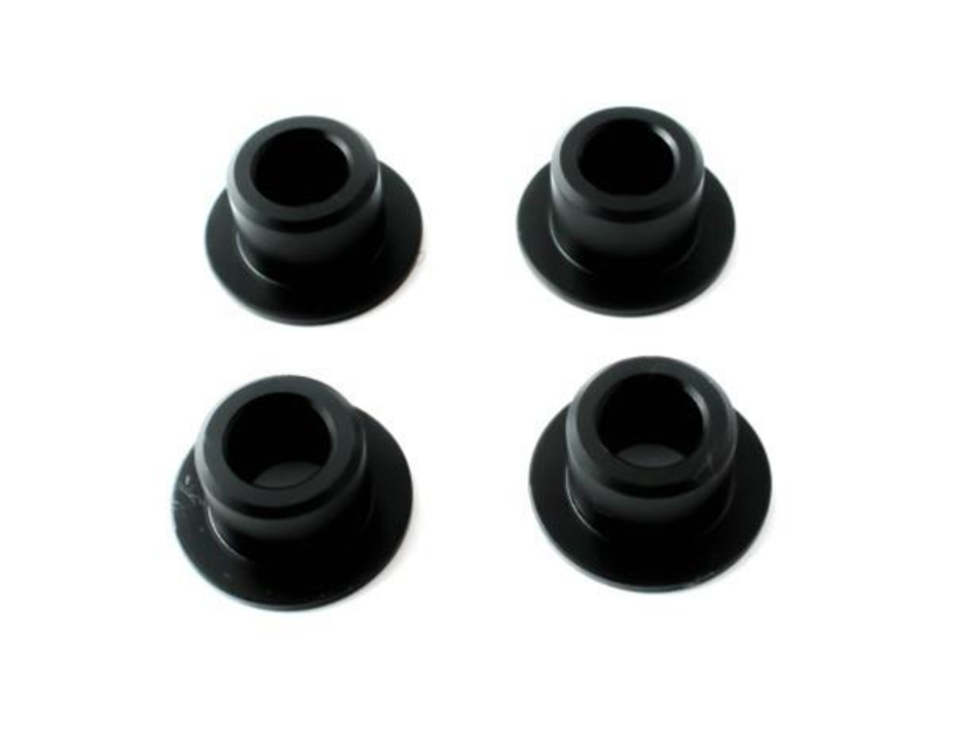 Picture of Torque Solution TQS Shifter Bushings - TS-SU-700
