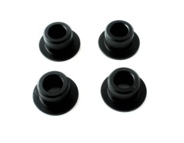 Picture of Torque Solution TQS Shifter Bushings - TS-SU-700