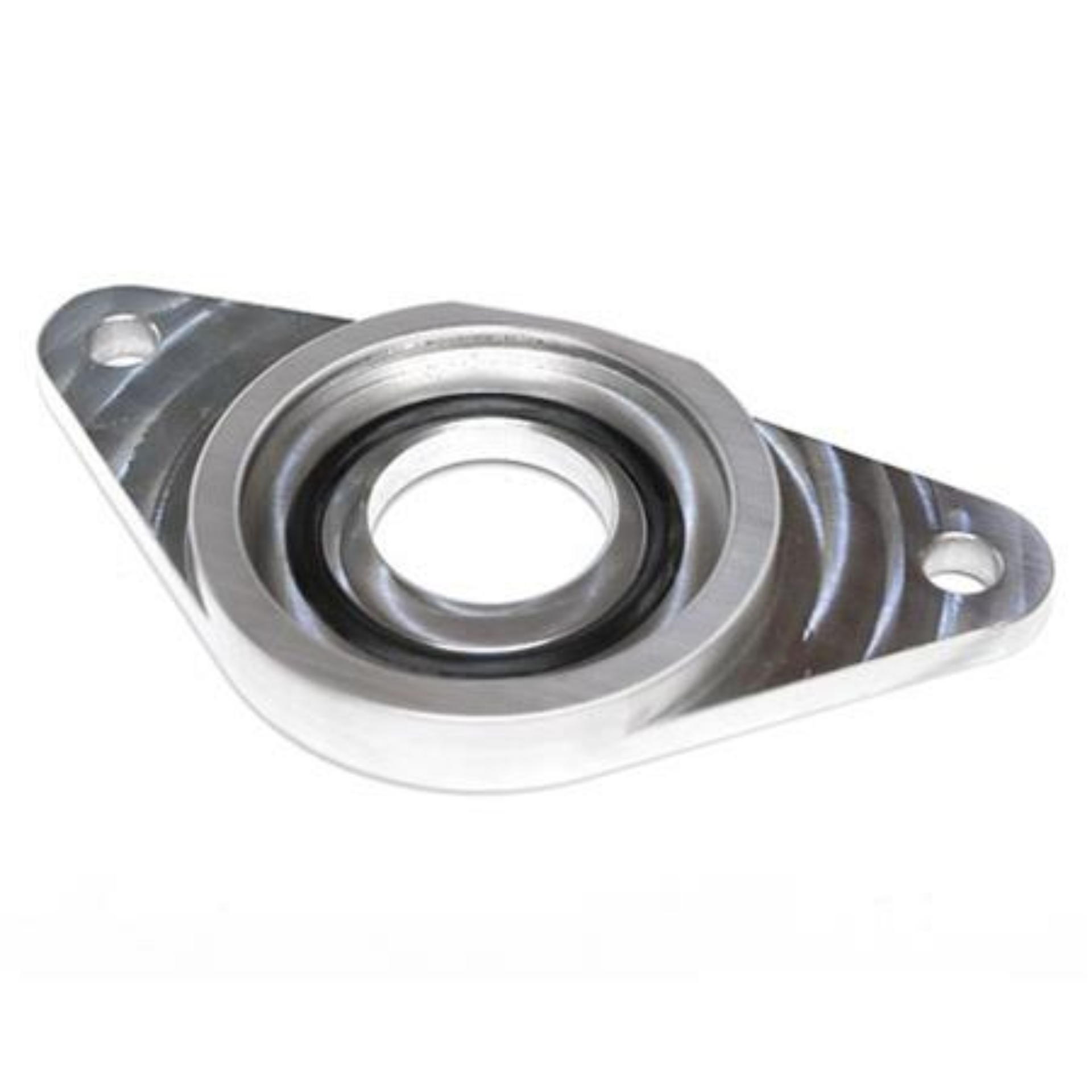Picture of Torque Solution TQS BOV Adapters Blow Off Valve Accessories - TS-SU-HKS