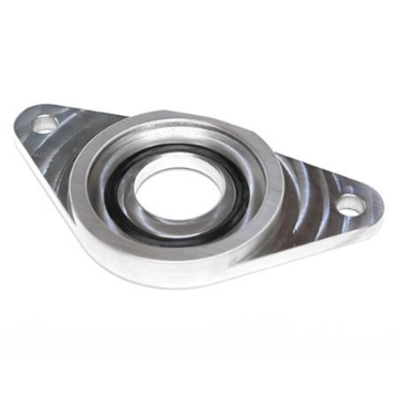 Picture of Torque Solution TQS BOV Adapters Blow Off Valve Accessories - TS-SU-HKS