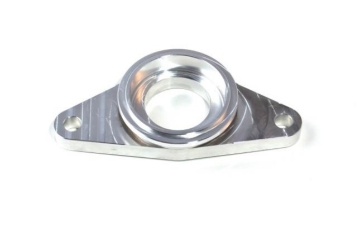 Picture of Torque Solution TQS BOV Adapters Blow Off Valve Accessories - TS-SU-TIAL
