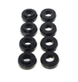 Picture of Torque Solution TQS Trans Mount Inserts Transmission Mounts - TS-SU-TMB