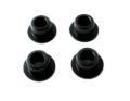 Picture of Torque Solution TQS Shifter Bushings - TS-SU-700