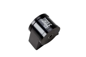 Picture of Torque Solution TQS Engine Mounts Front - TS-TC-001