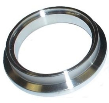 Picture of Torque Solution TQS Wastegate Flanges - TS-TIL-004