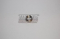 Picture of Torque Solution TQS Fittings - TS-UNI-002
