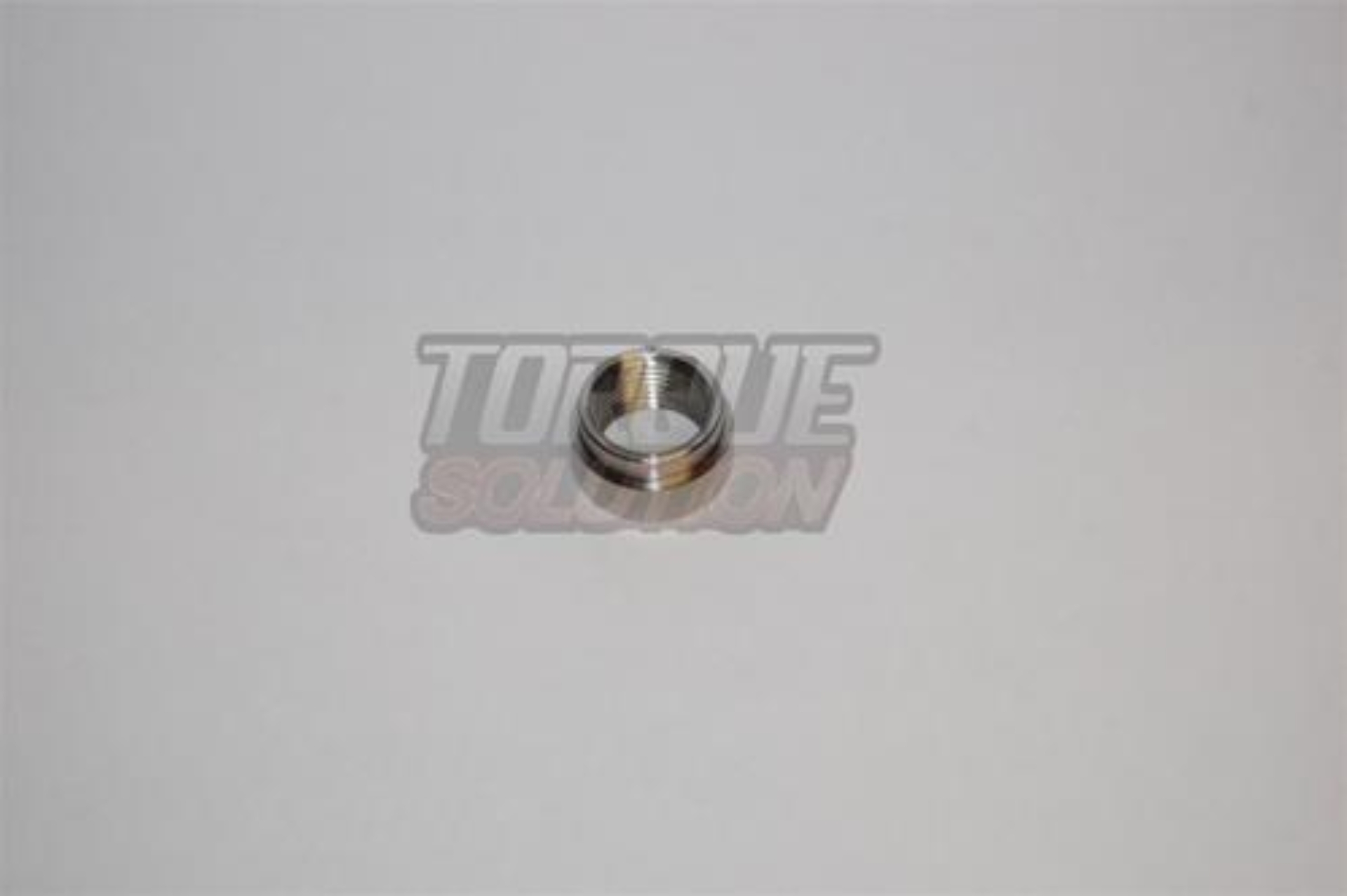 Picture of Torque Solution TQS Fittings - TS-UNI-002