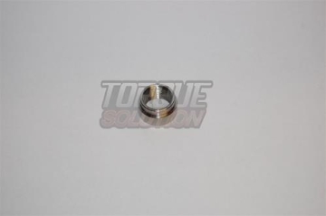 Picture of Torque Solution TQS Fittings - TS-UNI-002