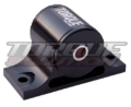 Picture of Torque Solution TQS Trans Mounts Transmission Mounts - TS-TM-350
