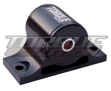 Picture of Torque Solution TQS Trans Mounts Transmission Mounts - TS-TM-350