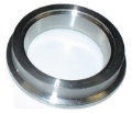 Picture of Torque Solution TQS Wastegate Flanges - TS-TIL-003