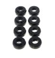 Picture of Torque Solution TQS Trans Mount Inserts Transmission Mounts - TS-SU-TMB