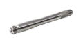 Picture of Torque Solution TQS Tools - TS-UNI-010