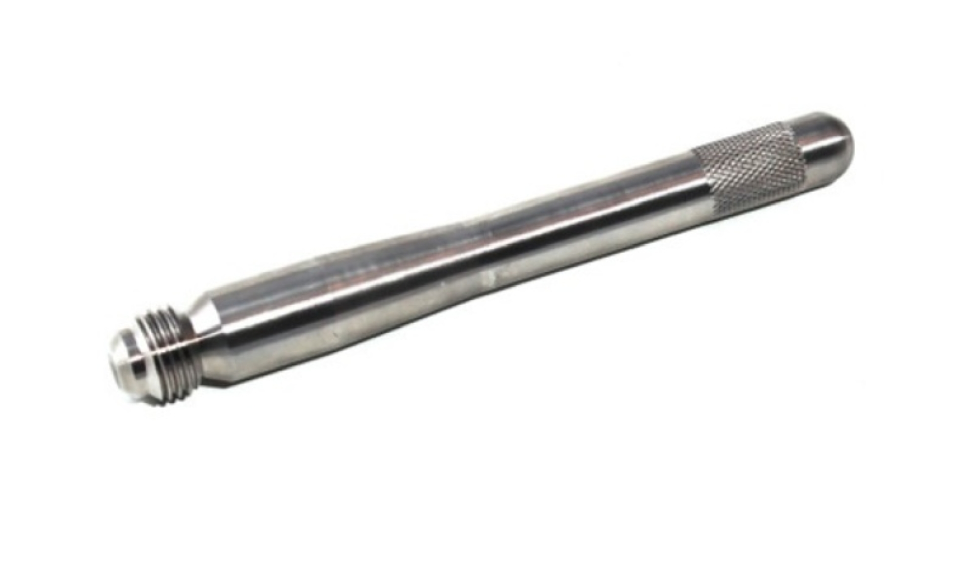 Picture of Torque Solution TQS Tools - TS-UNI-010