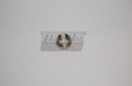 Picture of Torque Solution TQS Fittings - TS-UNI-002