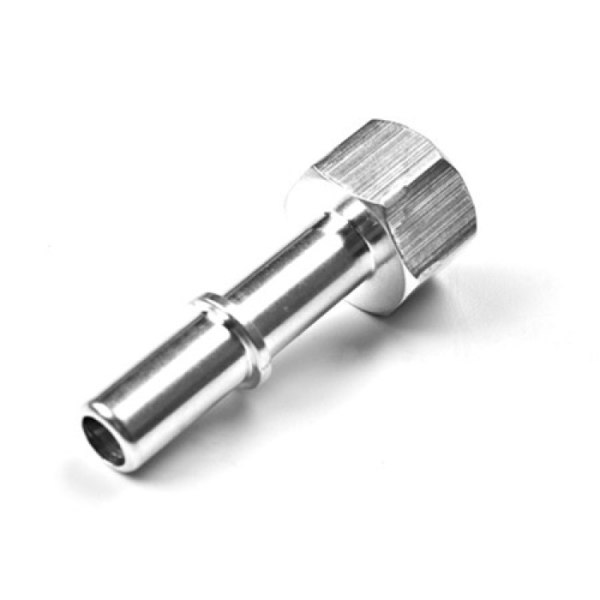 Picture of Torque Solution TQS Fittings - TS-UNI-007