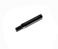 Picture of Torque Solution TQS Shifter Extensions - TS-UNI-013