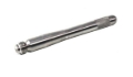 Picture of Torque Solution TQS Tools - TS-UNI-006