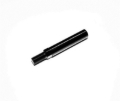 Picture of Torque Solution TQS Shifter Extensions - TS-UNI-014