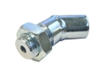 Picture of Torque Solution TQS Fittings - TS-UNI-002