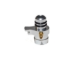 Picture of Torque Solution TQS Boost Taps Gauge Components - TS-VW-007