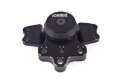 Picture of Torque Solution TQS Trans Mounts Transmission Mounts - TS-VW-001