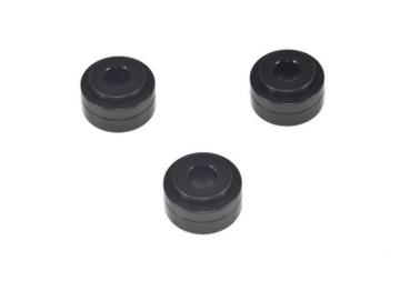 Picture of Torque Solution TQS Shifter Cable Bushings Shifter Bushings - TS-VW-106