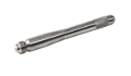Picture of Torque Solution TQS Tools - TS-UNI-006