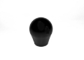 Picture of Torque Solution TQS Delrin Shift Knobs - TS-UNI-108a