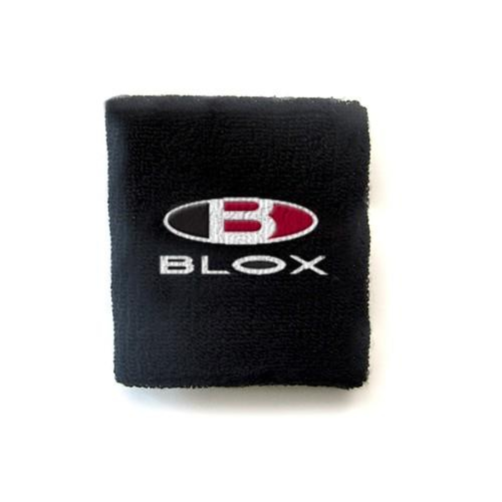 Picture of BLOX Racing BX Apparel Shirts - BXAP-00030