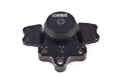 Picture of Torque Solution TQS Trans Mounts Transmission Mounts - TS-VW-001