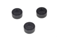 Picture of Torque Solution TQS Shifter Cable Bushings Shifter Bushings - TS-VW-106