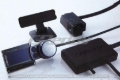 Picture of GReddy GRE Profec Boost Controller - 15500214