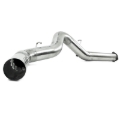 Picture of MBRP Catback Exhaust 409 - S5236409