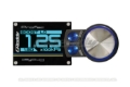 Picture of GReddy GRE Profec Boost Controller - 15500214