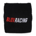 Picture of BLOX Racing BX Apparel Shirts - BXAP-00030