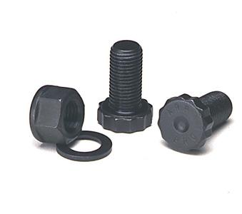 Picture of ARP Torque Converter Bolt Kits Hardware Kits - 230-7304