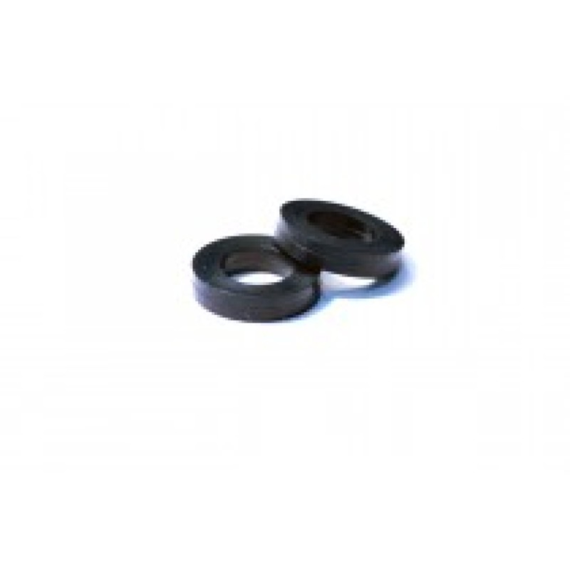 Picture of Injector Dynamics ID O-Rings Fuel Components Misc - 92.1