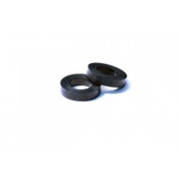 Picture of Injector Dynamics ID O-Rings Fuel Components Misc - 92.1