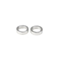 Picture of Injector Dynamics ID O-Rings Fuel Components Misc - 92.3