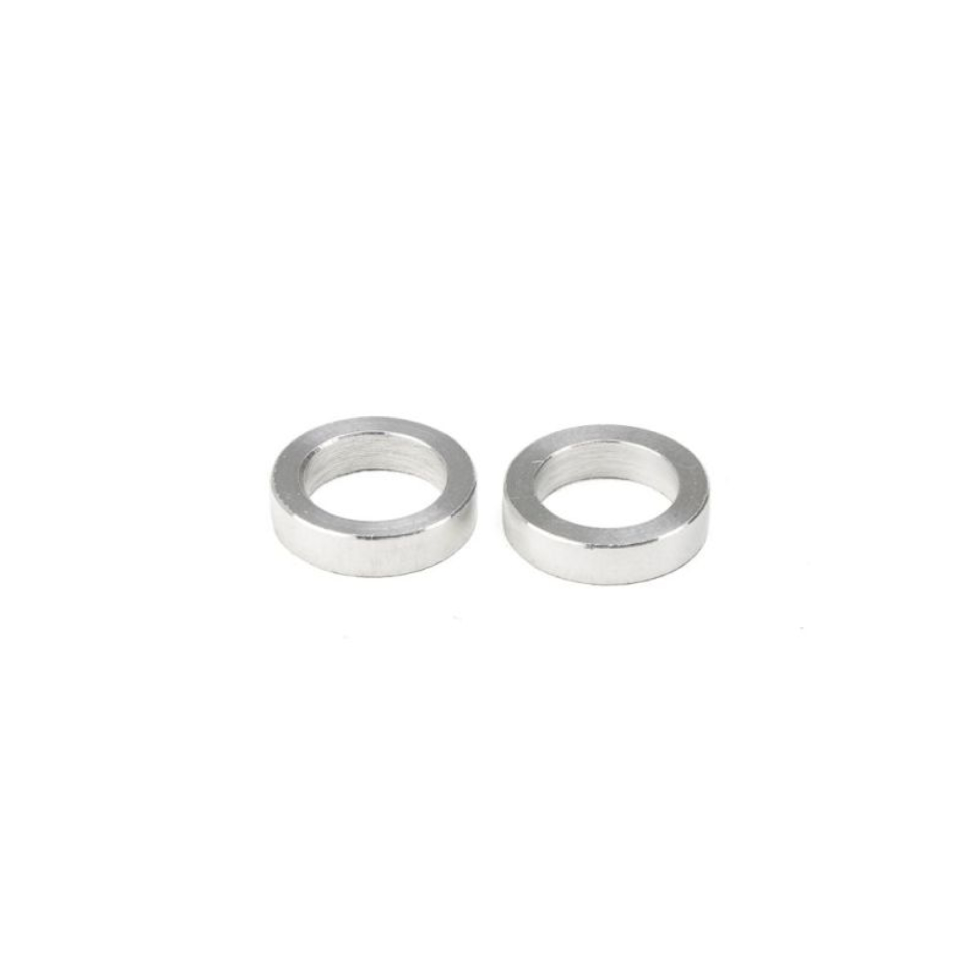 Picture of Injector Dynamics ID O-Rings Fuel Components Misc - 92.3