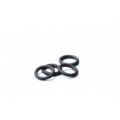Picture of Injector Dynamics ID O-Rings Fuel Components Misc - 92.8